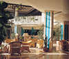 Spa Hotel Colossae Thermal 